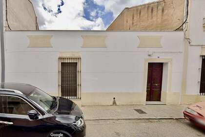 House for sale in Aceuchal, Badajoz. 